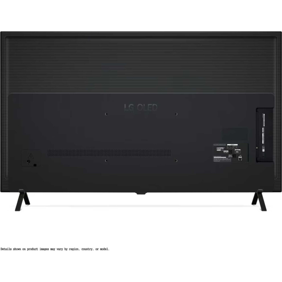 lg-oled48b46la-48--oled-4k-smart-tv-120hz-refresh-rate