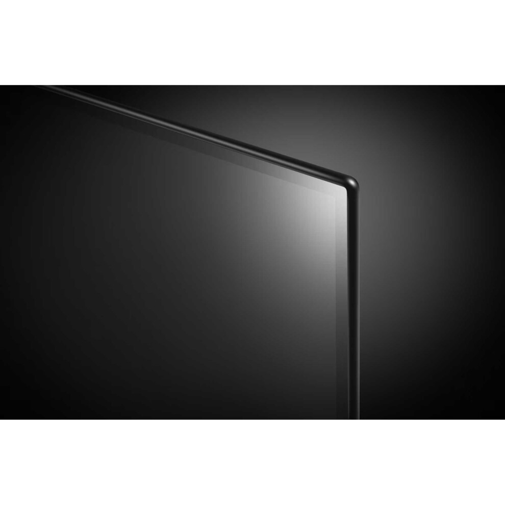 lg-oled48b46la-48--oled-4k-smart-tv-120hz-refresh-rate