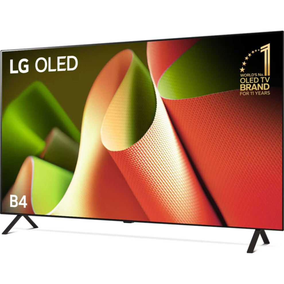 lg-oled48b46la-48--oled-4k-smart-tv-120hz-refresh-rate