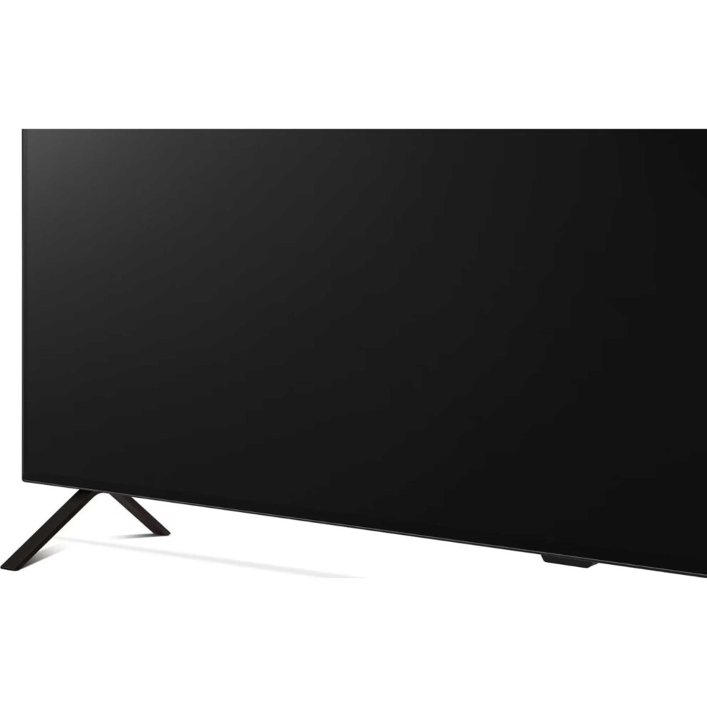 lg-oled48b46la-48--oled-4k-smart-tv-120hz-refresh-rate