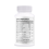 Glycogen Plus 800MG Glycogen Control 1 Month Supply SUPPSKO NEEDS 2