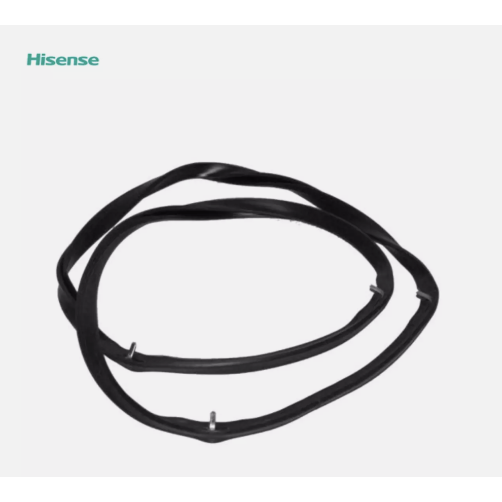 Hisense Genuine Bid95211xuk Top Oven Seal