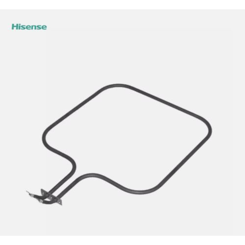 Hisense Genuine Hisense BID95211XUK Oven Lower Heating Element