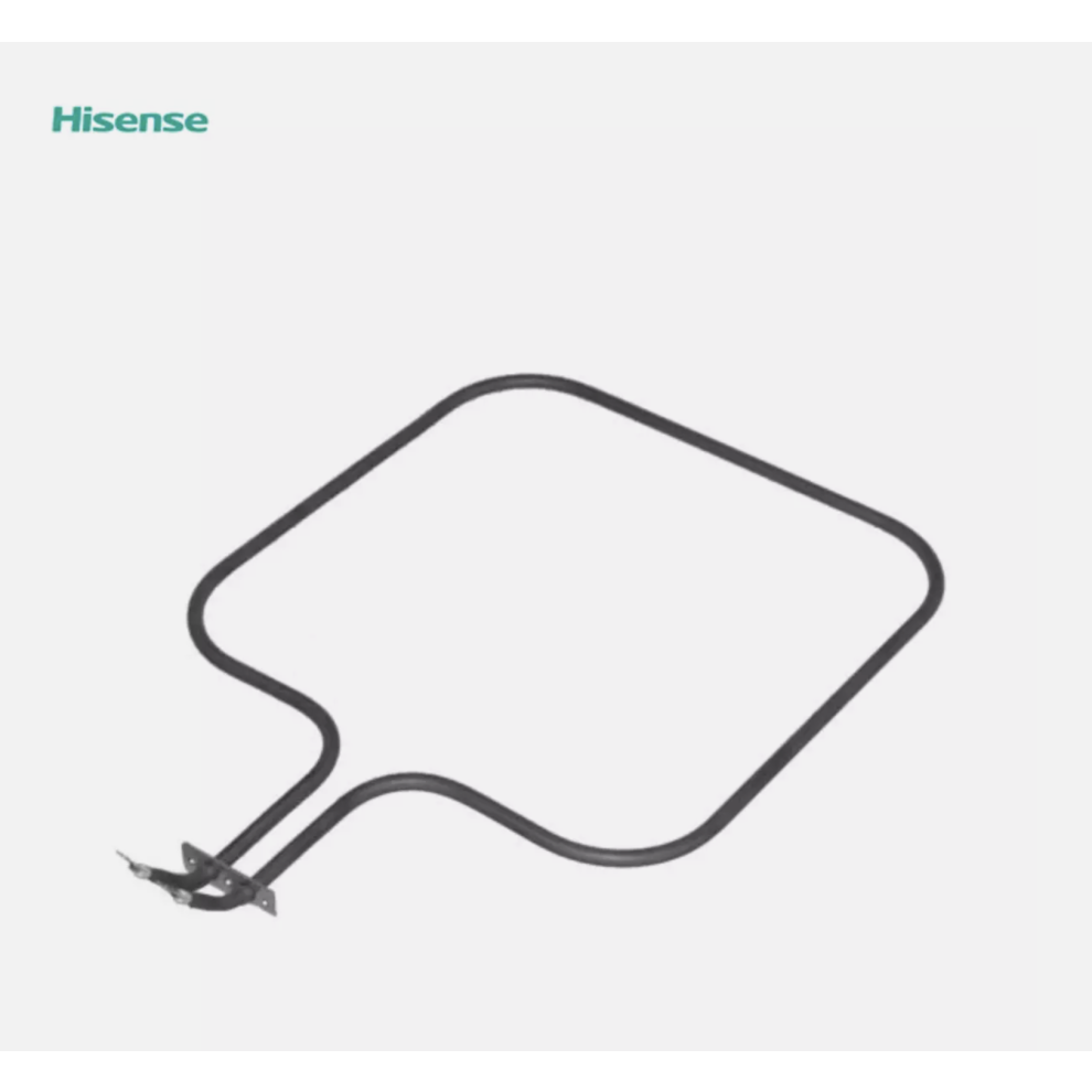 Genuine Hisense BID95211XUK Oven Lower Heating Element