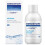 Xerostom Colutorio Boca Seca 250ml 1