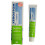 Xerostom With Saliactive For Dry Mouth Or Xerostomia Toothpaste 50ml 1
