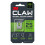3M Crochet robuste et durable pour cloisons s   ches 3M Claw (25 lb) 1