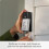 Ring New Ring Battery Video Doorbell + Chime 2