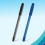 Paper Mate Paper Mate Flexgrip Ultra Ballpoint Pens | Medium Point (1.0mm) | Black | 12 Count 5
