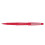 Paper Mate Paper Mate Flair Felt Tip Pens | Medium Point (0.7mm) | Red | 12 Count 3