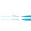 Paper Mate Paper Mate Flair Felt Tip Pens | Medium Point (0.7mm) | Red | 12 Count 5