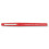 Paper Mate Paper Mate Flair Felt Tip Pens | Medium Point (0.7mm) | Red | 12 Count 2