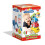 Clementoni Baby Clementoni - 17111 - Stacking Fun Vehicles 5