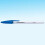 Paper Mate Paper Mate 045 Ballpoint Pens | Medium Point (1.0 mm) | Blue Ink | 50 Count 2