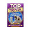Cheatwell Games Top Trivia-General Knowledge 4