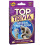 Cheatwell Games Top Trivia-General Knowledge 1