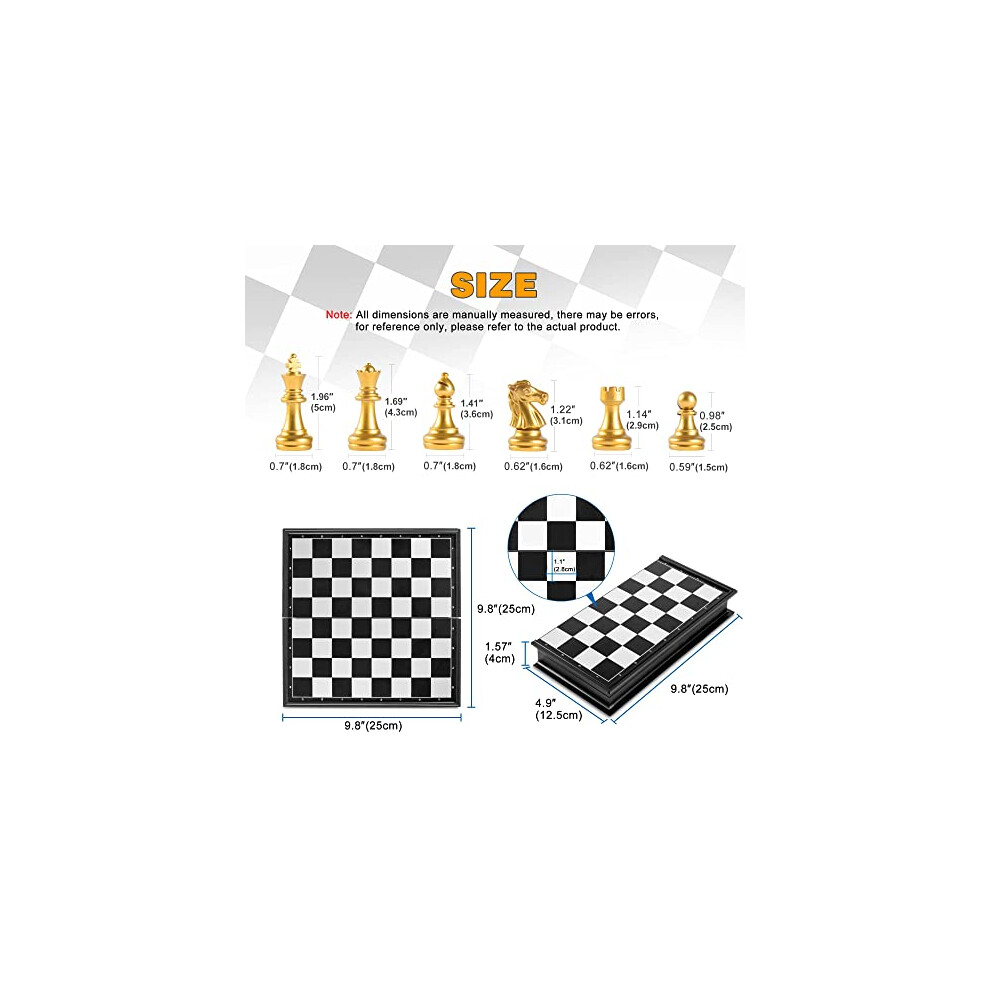 snocyo-chess-board-set--magnetic-folding-chess-set--educational-toys-gifts--portable-travel-chess-games--board-games-for-kids-adults--glod-silver