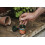 Westland Westland 20200030 Organic Rooting Powder, 100 g, White 2