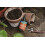 Westland Westland 20200030 Organic Rooting Powder, 100 g, White 3