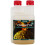 CANNA CANNAZYM 250ml 1