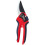Spear & Jackson Spear & Jackson 6060BS Razorsharp Advantage Large Bypass Secateurs 1