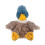Wrendale Wrendale Designs - 'Webster' Plush Character 1