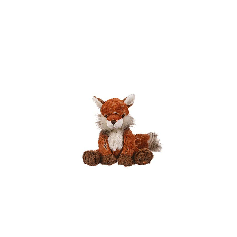 Wrendale Designs - 'Autumn Junior' Plush Character