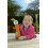 Hey Duggee Hey Duggee Singing Sticky Stick Stick Soft Toy 5