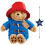 Paddington Bear Paddington Classic Cuddly Plush 30cm 2