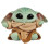 Simba THE MANDALORIAN: THE CHILD 25CM SOFT TOY 2