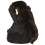 Ty TY - Beanie Babies Brown Bear Kodi - 15 CM 2
