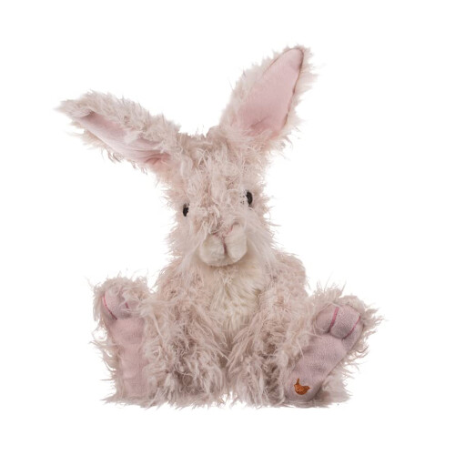 Wrendale Wrendale Designs - 'Rowan' Plush Character