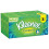 Kleenex Kleenex Balsam Tissues - Calendula Balm (3 Boxes) 1