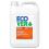 Ecover Ecover Floor Soap Refill, 5L 1