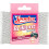 Spontex Brilliant Scourer Pad (Pack of 12) 2