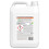 Ecover Ecover Floor Soap Refill, 5L 2
