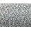 Spontex Brilliant Scourer Pad (Pack of 12) 4