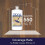 Bona Wood Floor Polish Gloss- 1Lit - WP511013011 4