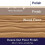 Bona Wood Floor Polish Gloss- 1Lit - WP511013011 5