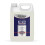 McKLords Thick Strong Bleach, 5 Litre 1