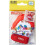 Nuby Nuby Teething Mitt, Red 4