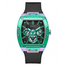 Guess GW0202G5 miesten kello