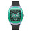 Guess Guess GW0202G5 miesten kello 1
