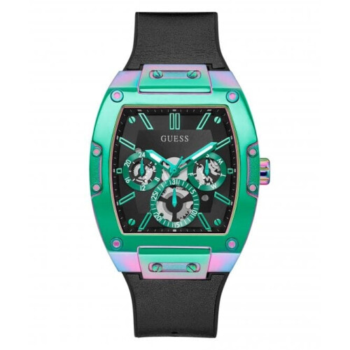 Guess Guess GW0202G5 miesten kello