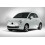 Fiat 500 2008-2015 Front Wing Primed Pair Left & Right 2