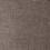 Bunty (Grey) 150cm Wide Upholstery Fabric Material Cut to Order 2