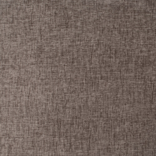 Bunty (Grey) 150cm Wide Upholstery Fabric Material Cut to Order