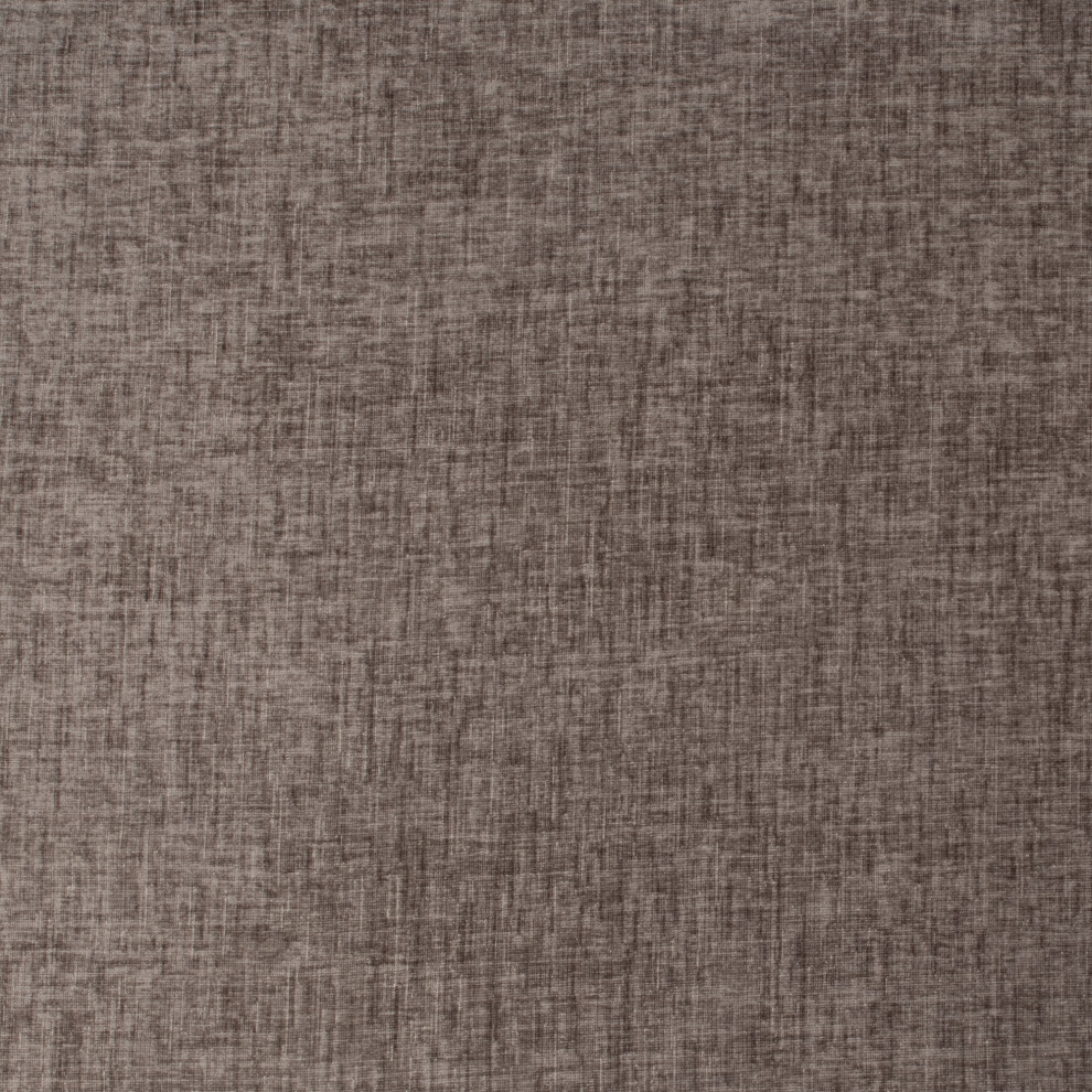 (Grey) 150cm Wide Upholstery Fabric Material Cut to Order