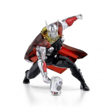 Swarovski Marvel Thor 5677044