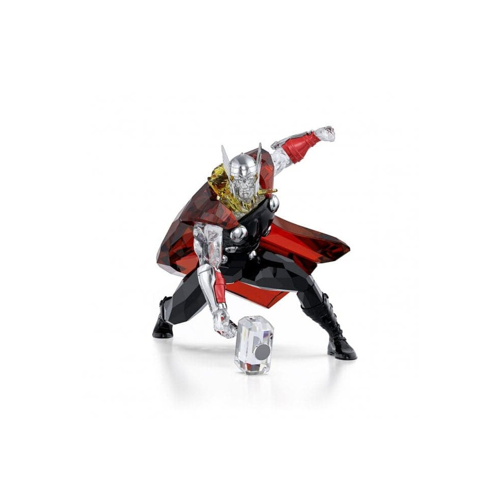 Swarovski Marvel Thor 5677044